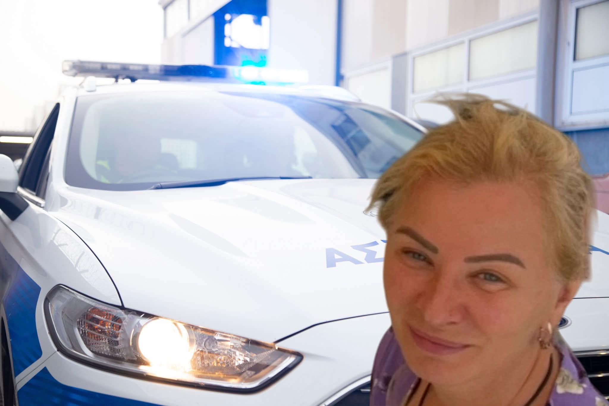 New revelations: These are the reasons they believe olga was murdered; witness account of a scream