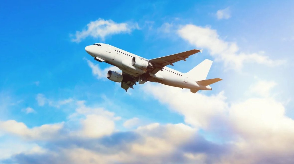 Passenger rights in the EU are being strengthened