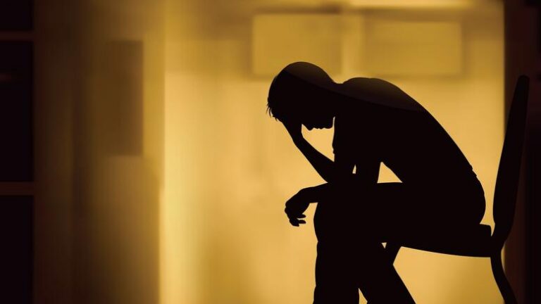 These are the two most common mental illnesses in the world and in Cyprus