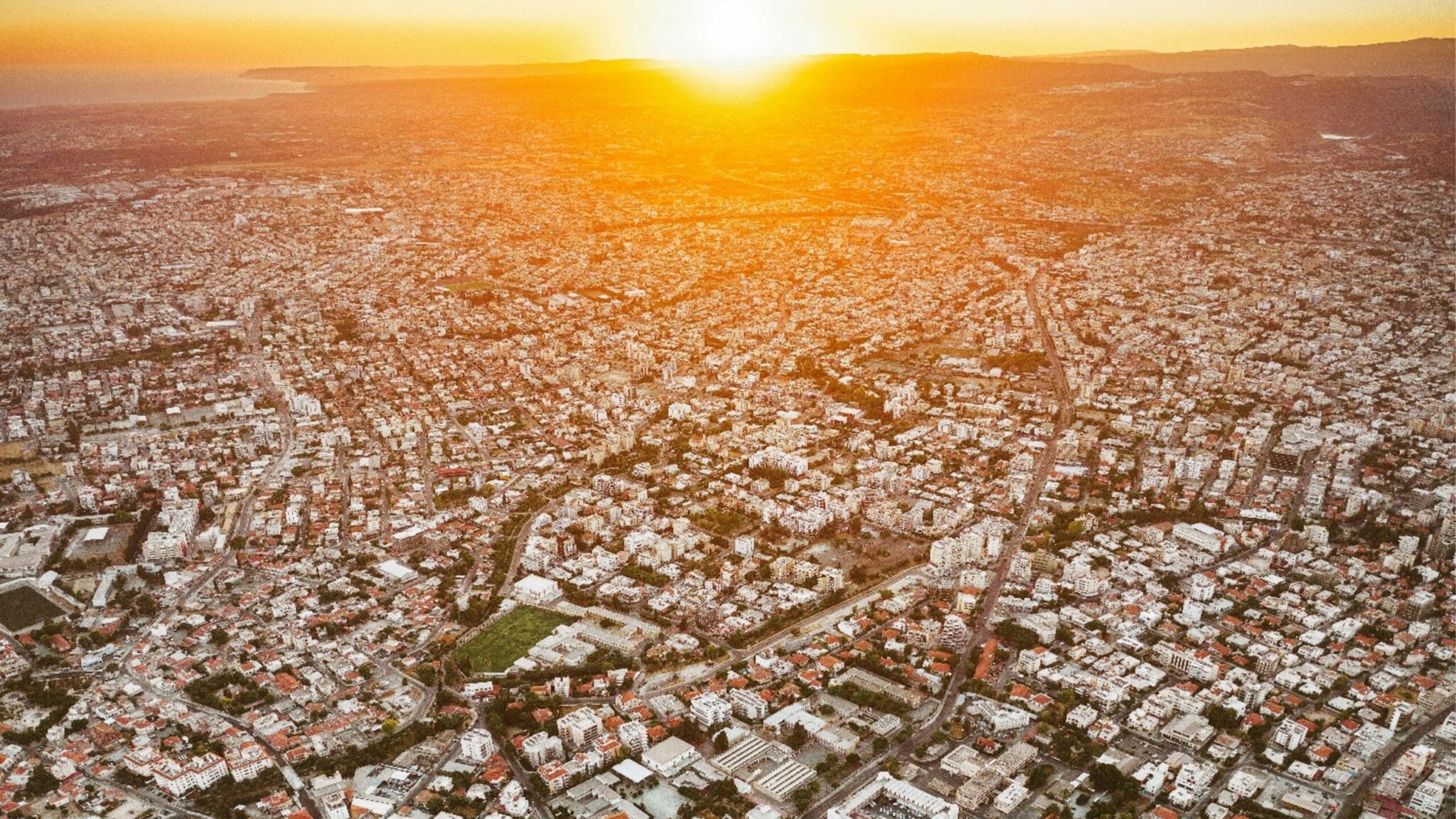 “There’s no magic wand”: Why cypriots are losing the battle over housing