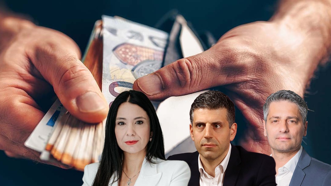 Accuracy: DISY, AKEL, and ELAM view the measures positively but are calling for more