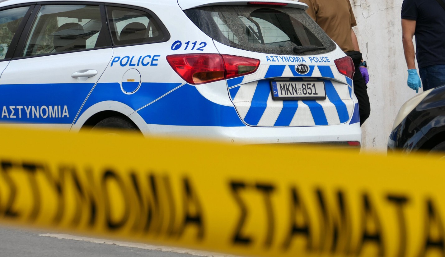 The Ministry of Justice explains: Why the rise in serious crime cases does not mean an increase in crime