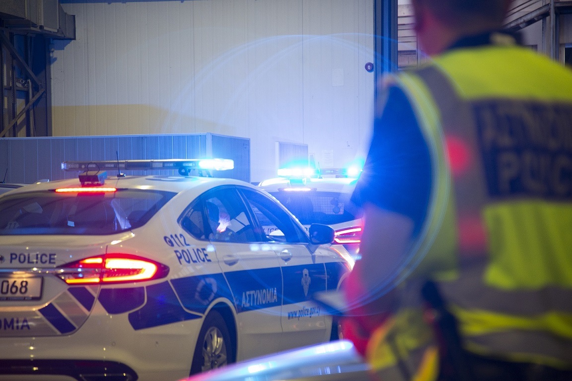 A “flood” of out-of-court notices: 81 complaints for speeding