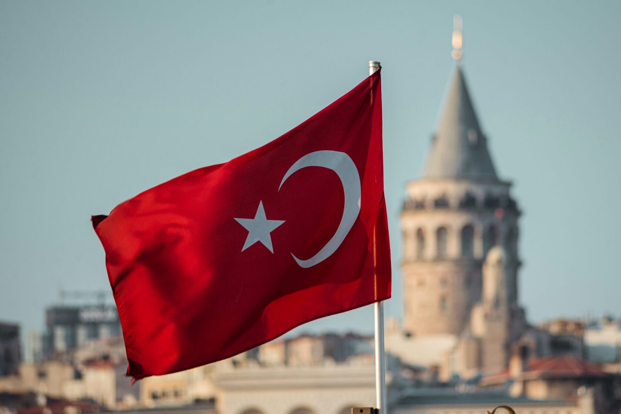 New references to the “EOKA terrorist organization” by the Turkish Ministry of National Defense