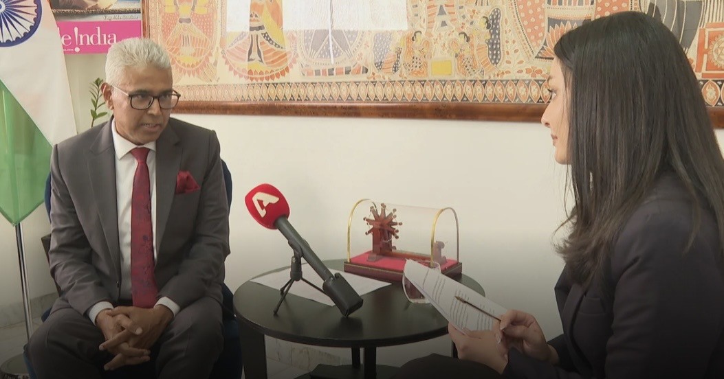 Cyprus – India: The strategic gamble and the shadows behind the student visa