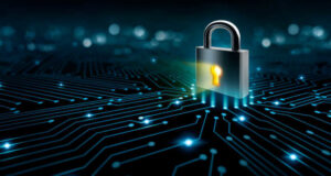 ERMIS: Cybersecurity meets cyber insurance