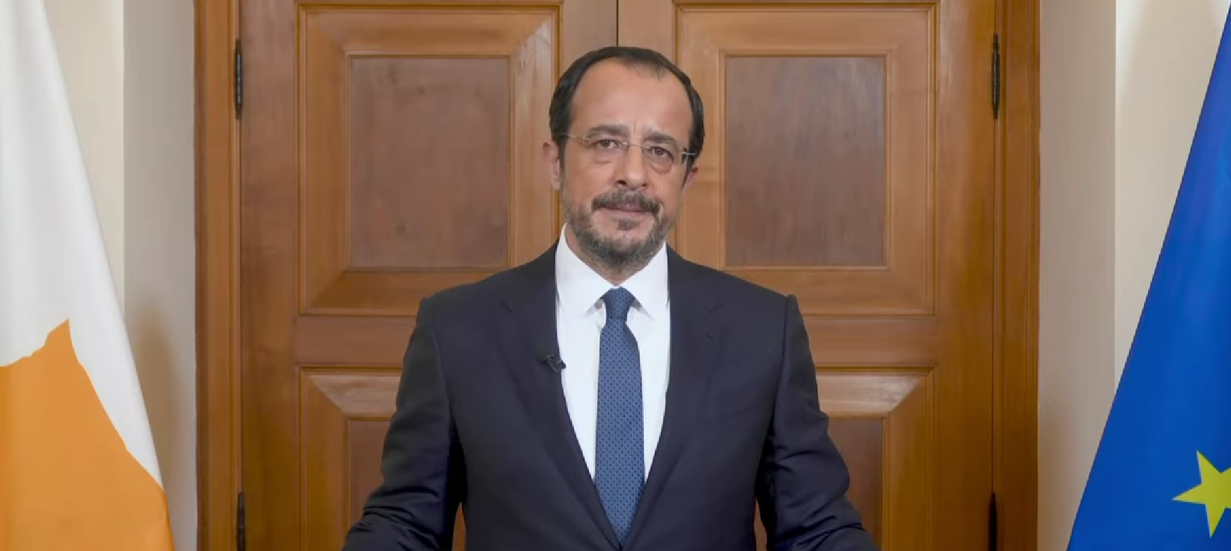 What the President hopes for regarding the reform of the Legal Service