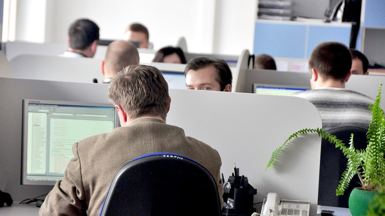 Government lump-sum payments to exceed €113 million in 2027: How much does each employee receive?
