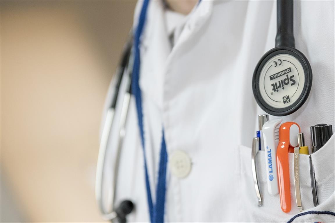 Cypriot doctors’ reluctance to testify as experts in medical malpractice cases