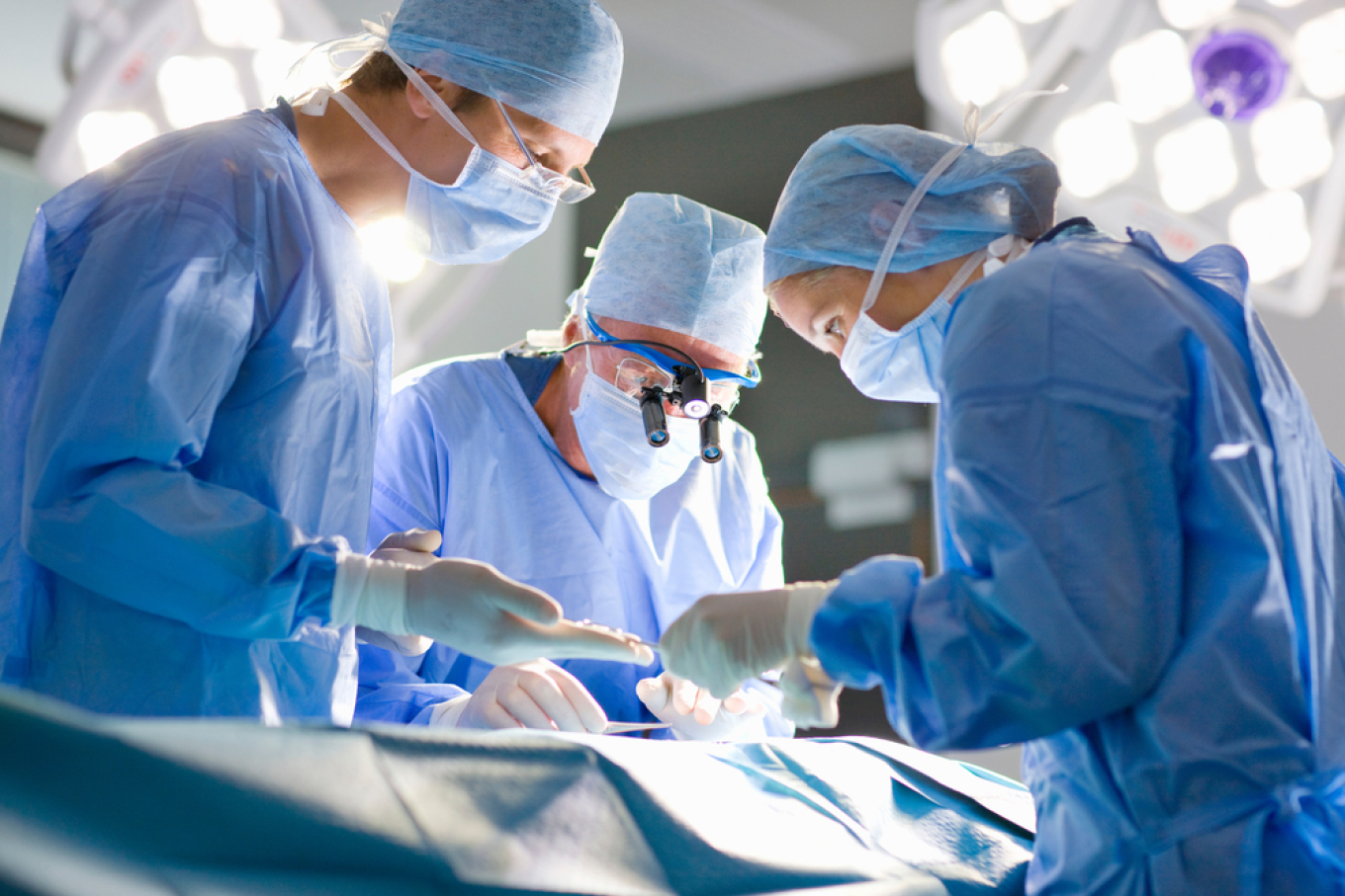 Mother donated her daughter’s organs after she died from a ruptured aneurysm in lamia