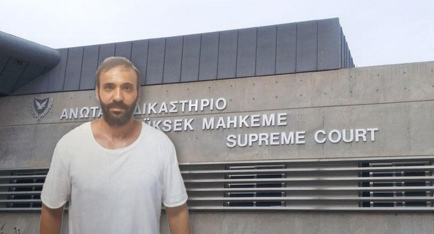 Supreme Court says “No” to the “hairdresser” serving a life sentence, denying his request for a retrial in the double-murder case
