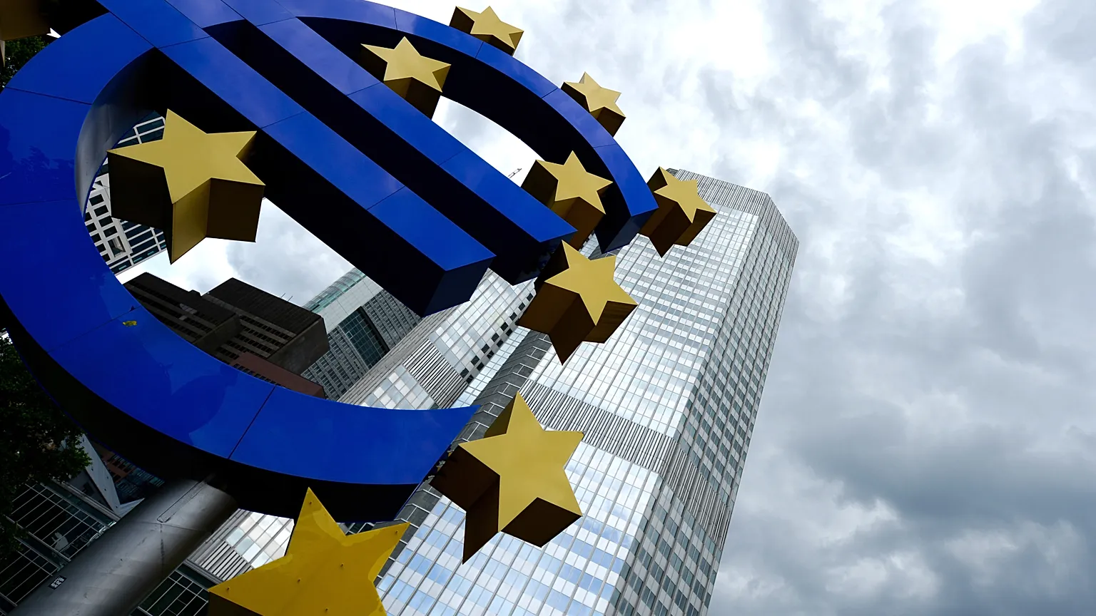 ECB interest rates: 2.5% in october, 2.75% in december?