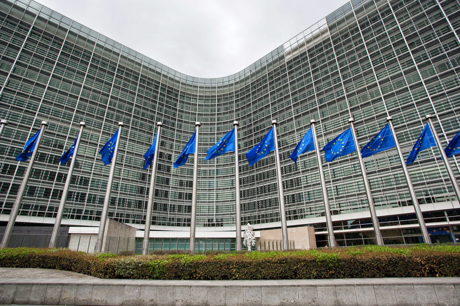 The 27 EU member states acknowledged the need for measures due to rising energy prices