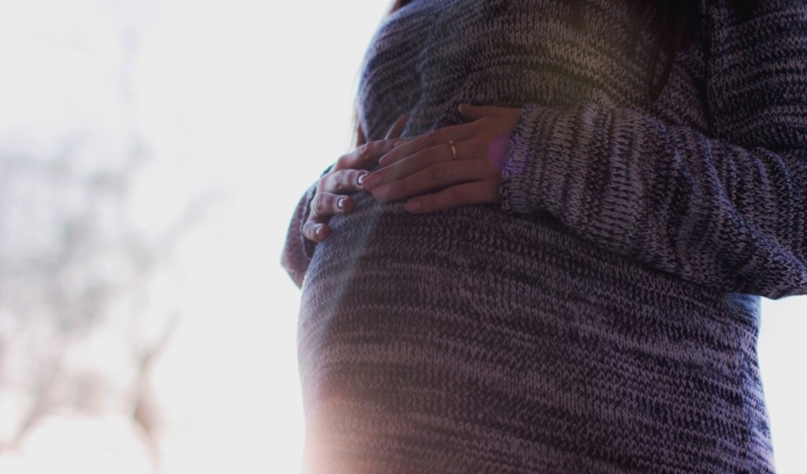 The demographic balance in Cyprus is shifting, with fewer births among Cypriot women