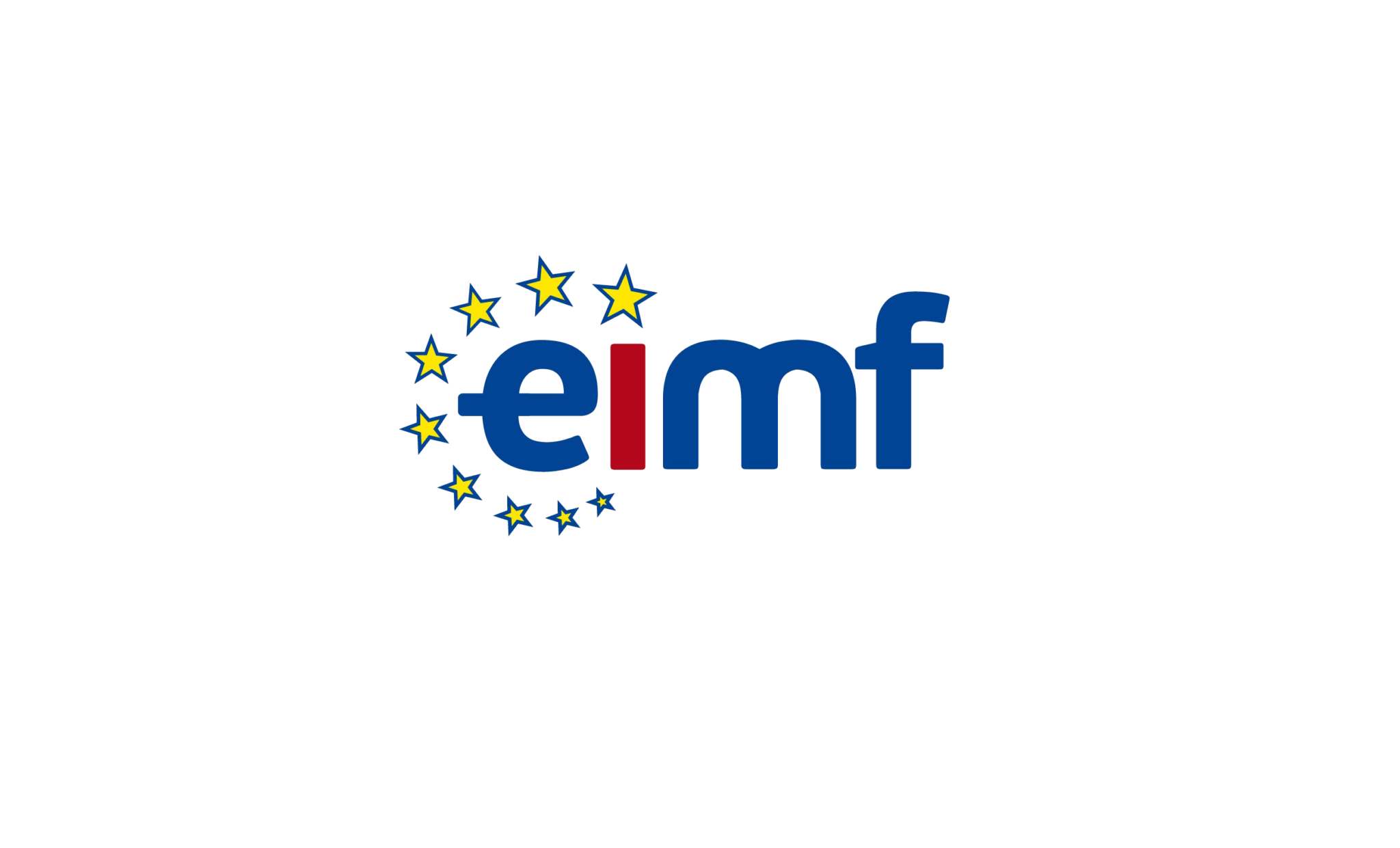 New online master’s program in financial regulation from EIMF
