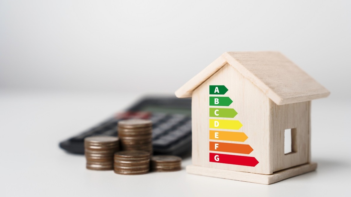 Who is eligible for up to €32,000 under the “Save – Upgrade” program?