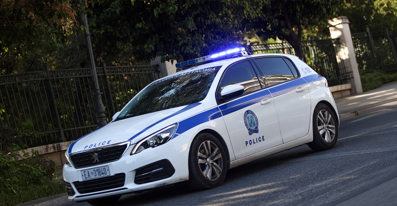 Thessaloniki: Autopsy today for the 20-year-old woman who died of a drug overdose; search underway for the supplier