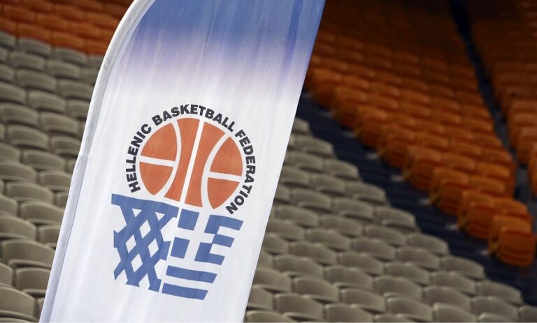 EOK statement: “We remain constantly vigilant—our goal is to protect the sport”