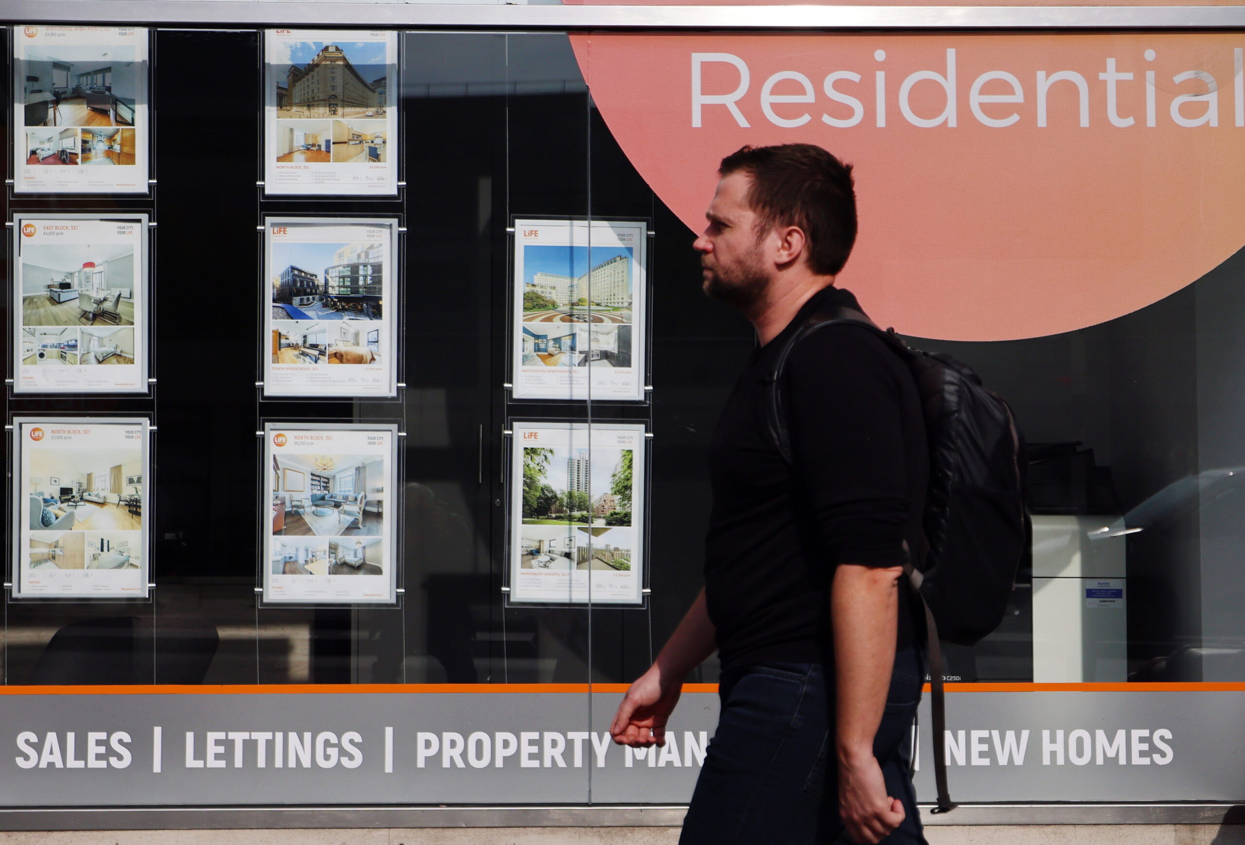 Professional property management: Protecting the value of your property