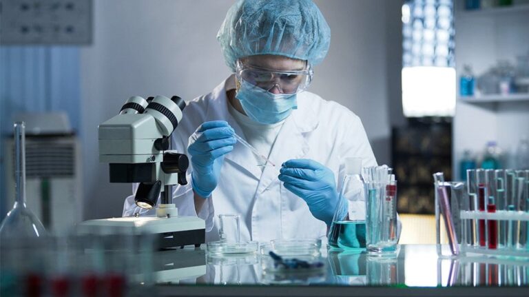 Plague Alert in Siberia: 28-Year-Old Woman Dies in Lab, Nearly 200 People in Quarantine