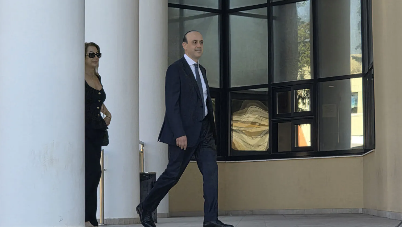 The Faidon Case: The alleged rape victim has testified; when is the trial expected to conclude?