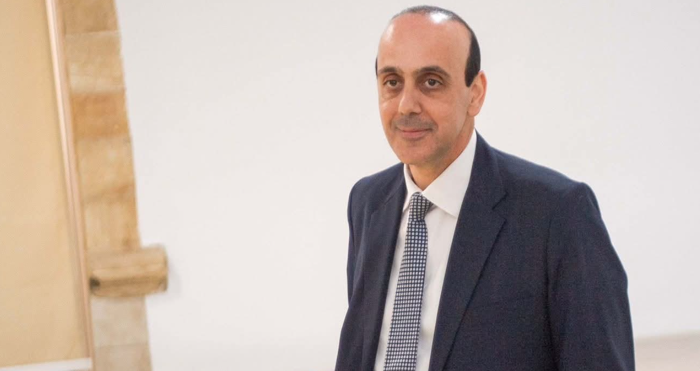 The cross-examination of the complainant in the Faidon trial was completed after three days