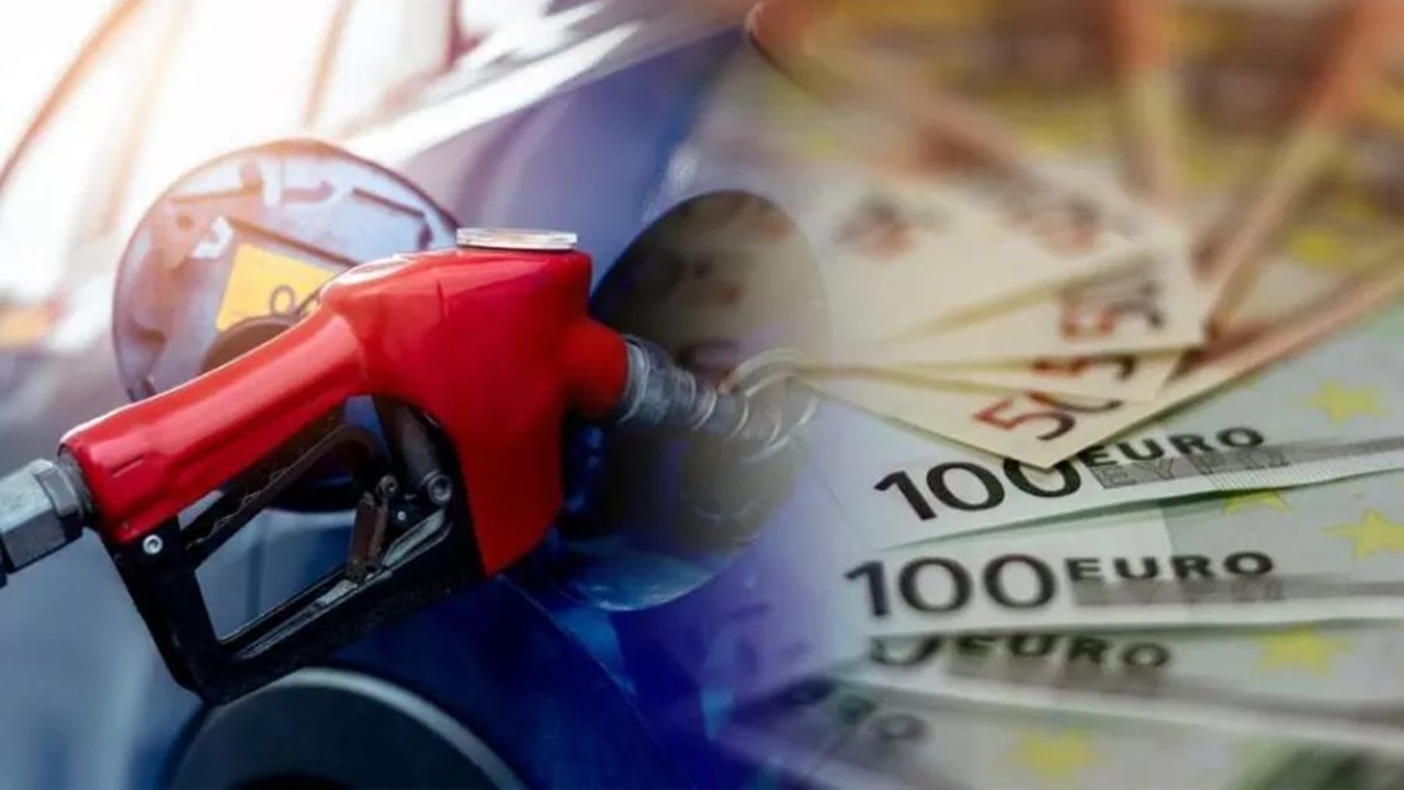 New Fuel Price Hikes: Gas Station Owners Respond, and Parliament Demands Explanations
