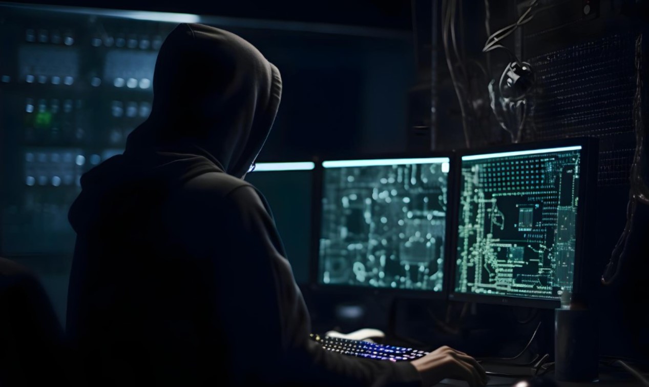 Cyprus targeted by russian cyberattacks: What the EPRS reports