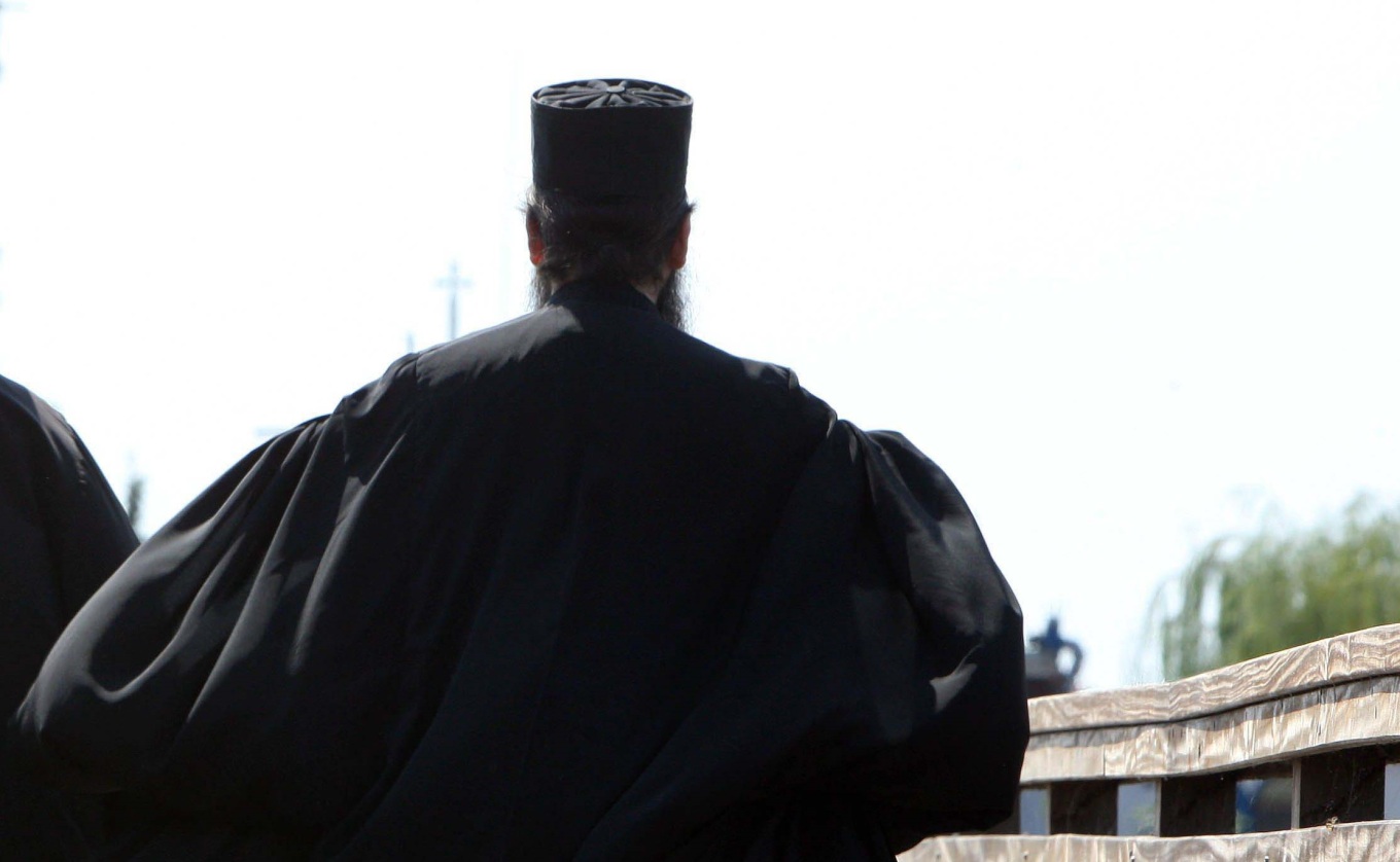 The monk pleaded not guilty to all charges related to the attempted murder in Paphos