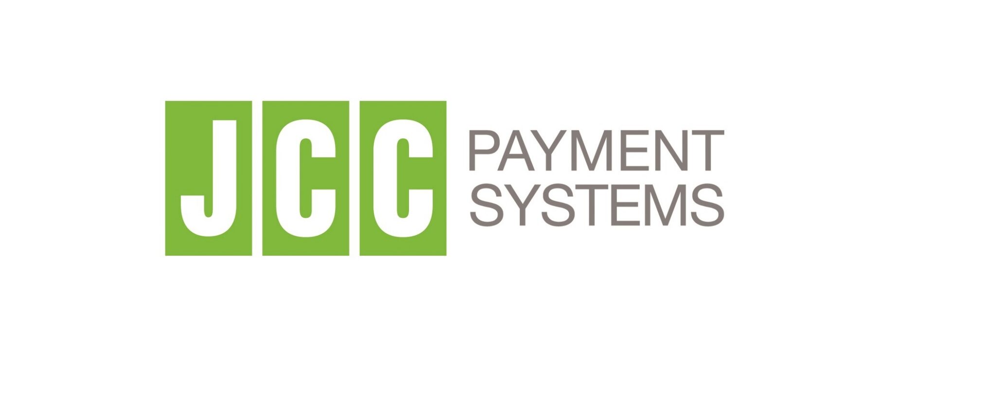 “Every payment, a chance to win”: JCC and Visa rewarded digital payments made through JCCsmart
