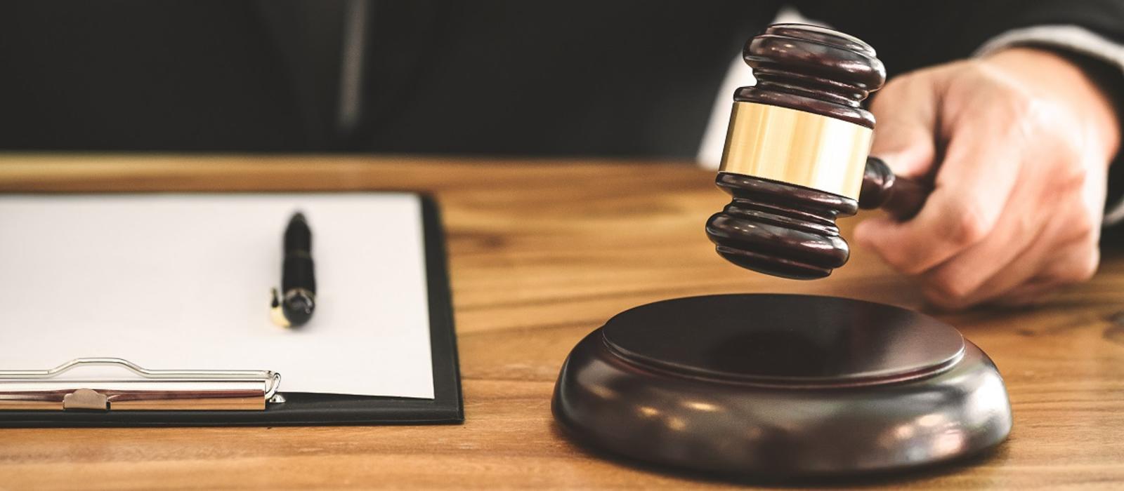 The Court of Appeals ruled that the sentences imposed on a man for abusing two children in 2016 were insufficient