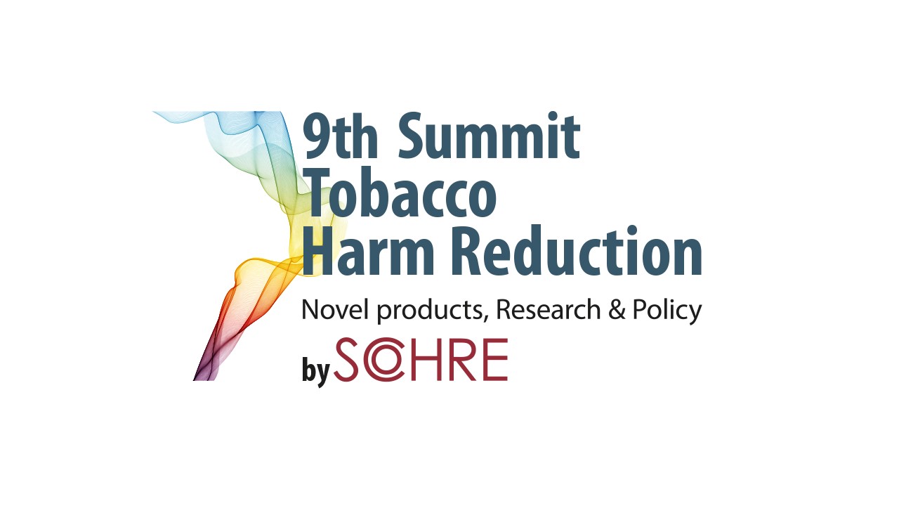 Science, proportionality, and evidence-based policies at the center of the debate on tobacco control