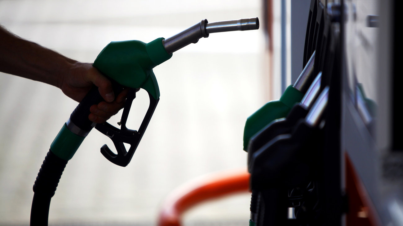 The bill to reduce the excise tax on fuel has been passed