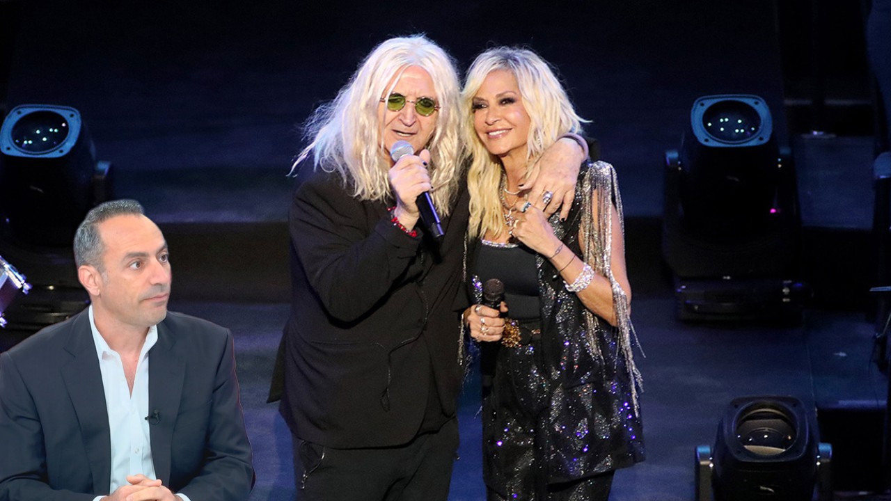 Marinos Kleanthous explains: What’s the situation with Vissi’s songs following Karvelas’s ruling?