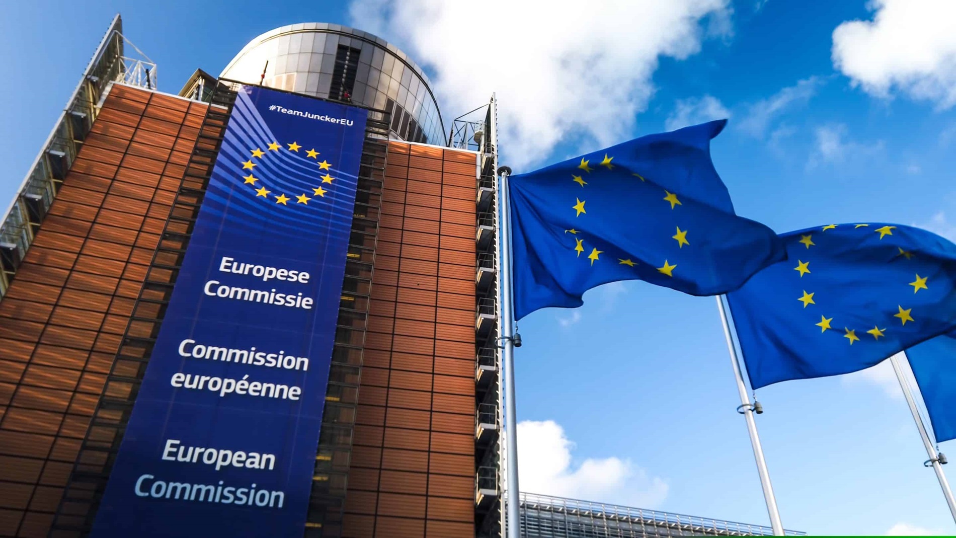 The European Commission foresees a “very difficult winter” due to fuel prices