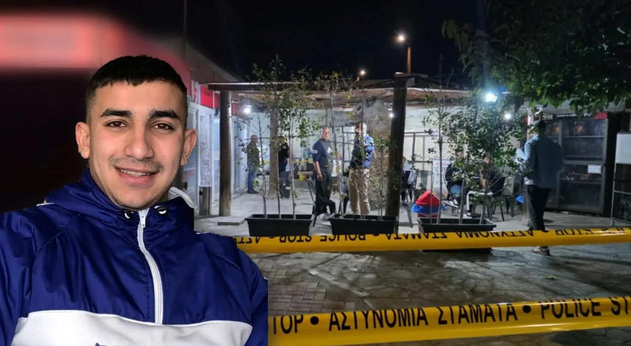 Alexander’s murder: Case postponed until 2027; compilation of admissible facts underway