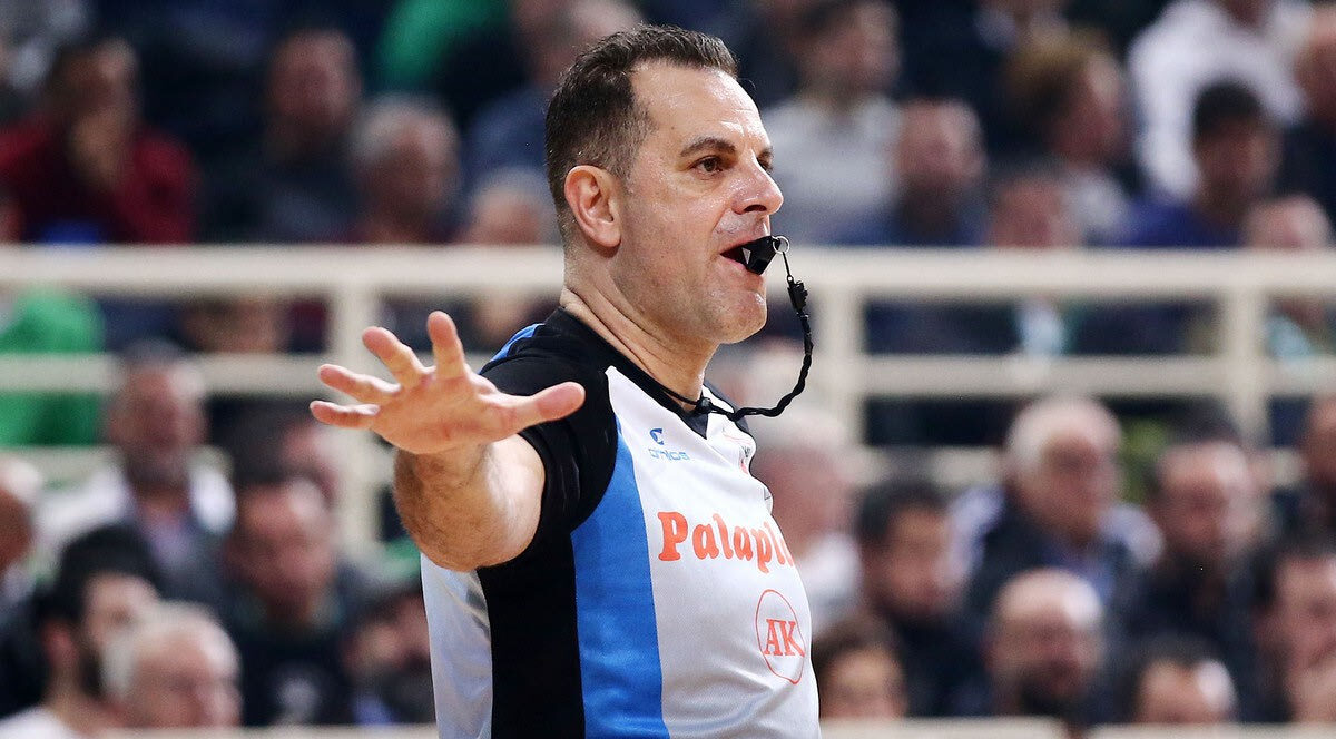 Koromilas was remanded in custody and placed under house arrest with an electronic ankle monitor; Tsaroucha and Piloidis