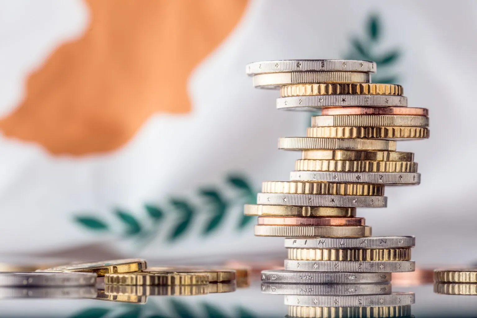 Rigid expenditures are “inflated,” while development expenditures are reduced
