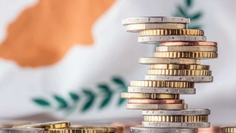 Accuracy: Parliament warns that across-the-board measures could fuel inflation