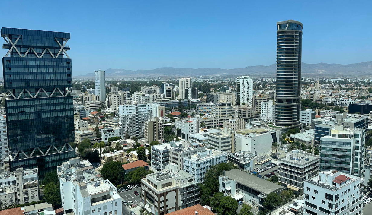 Municipalities and the Ministry of the Interior Have reached an agreement on state subsidies—Here’s what the formula entails