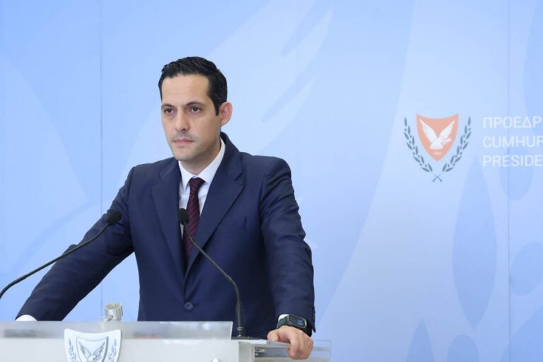 Letympiotis: The message of October 28 is more relevant than ever