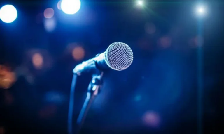 Well-known Greek singer is expecting her second child – The post that revealed the happy news