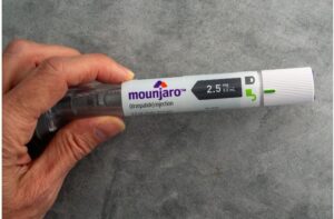 Mounjaro through GESY: What’s changing starting today, who is eligible for treatment, and for how long
