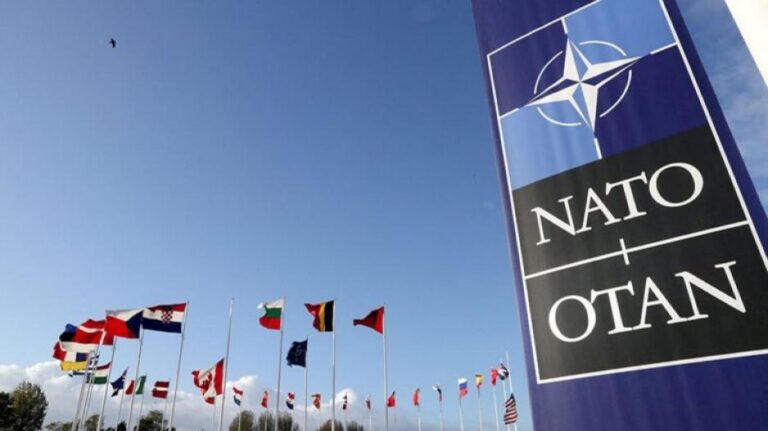 “We will destroy everything”: NATO’s stern warning to anyone who attacks its territory