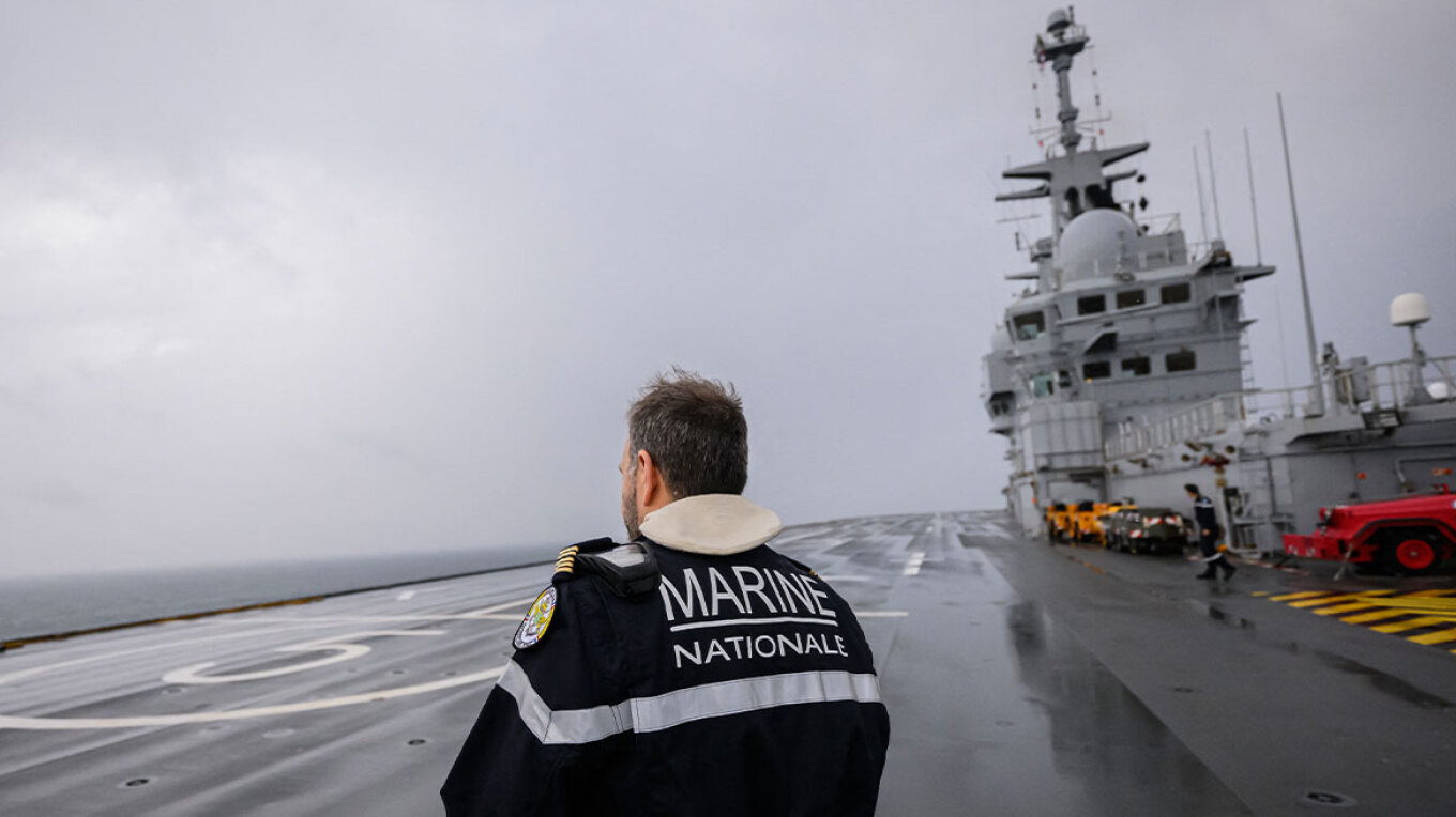 NATO scandal: Arrests in norway, investigations in germany and romania; officials bribed, submitted fake invoices