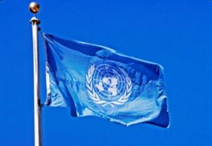 Turkey has nominated Sinirlioğlu for UN Secretary-General