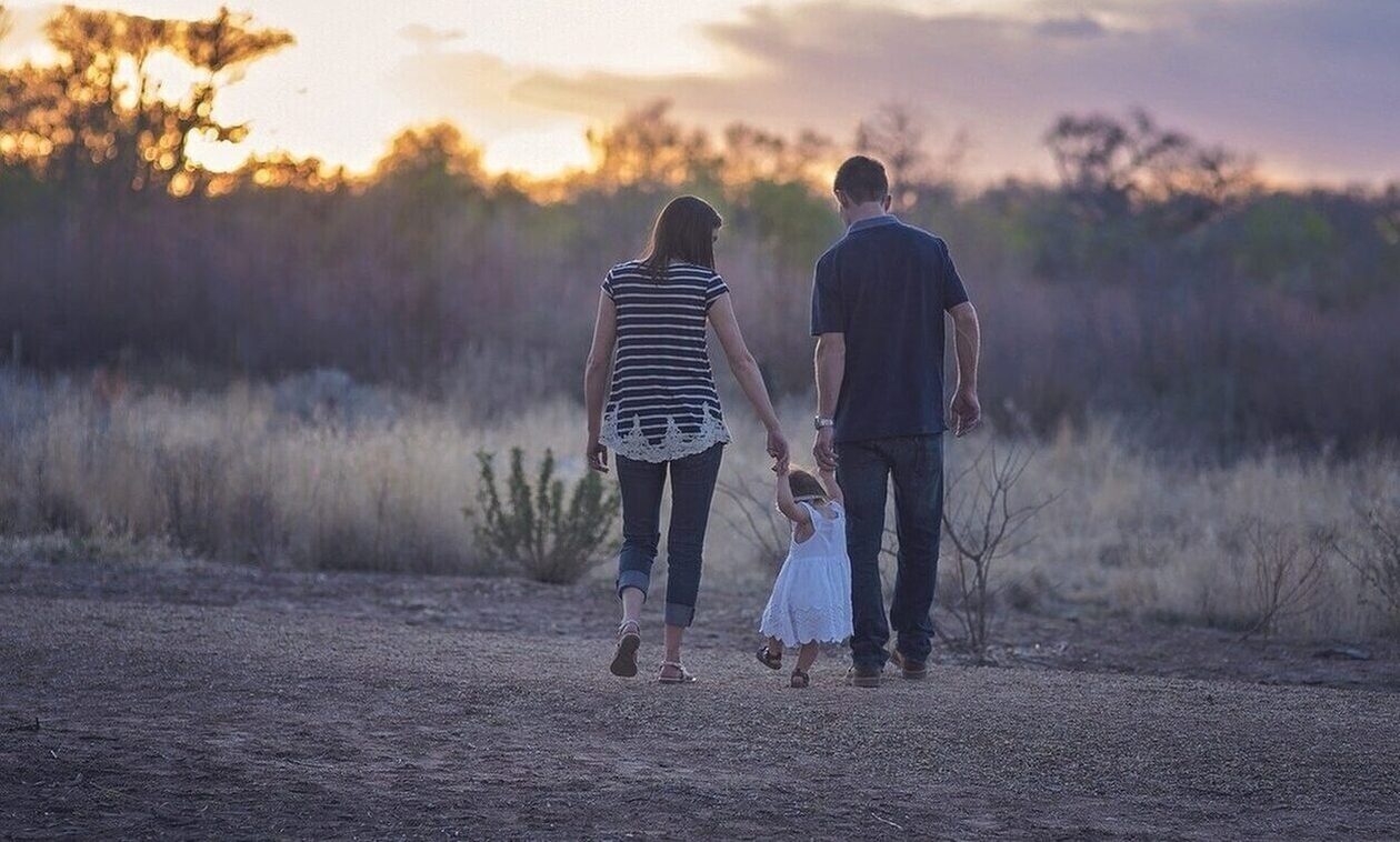 Child allowance: Income criteria to be relaxed—how many families will benefit from the bill?