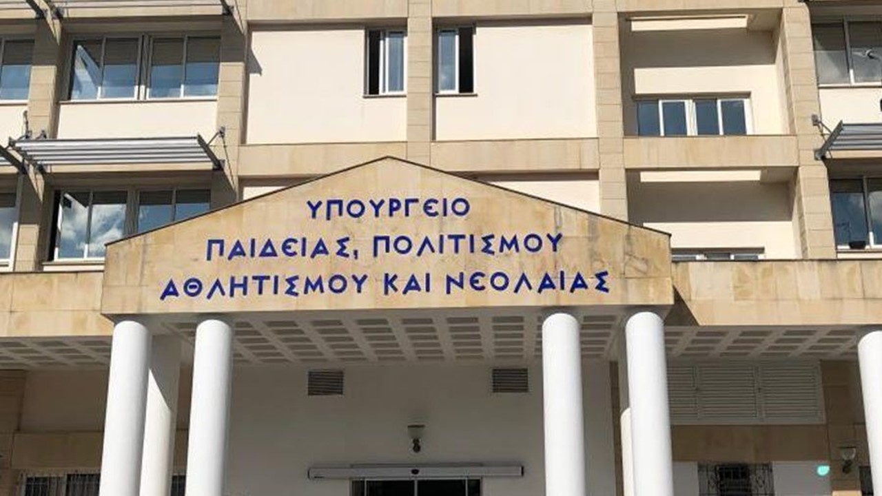 YPAN criticizes the strike: “Efforts to find solutions are being undermined”