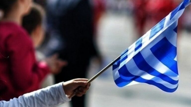 October 28 Parade: See which streets will be closed and where you can park