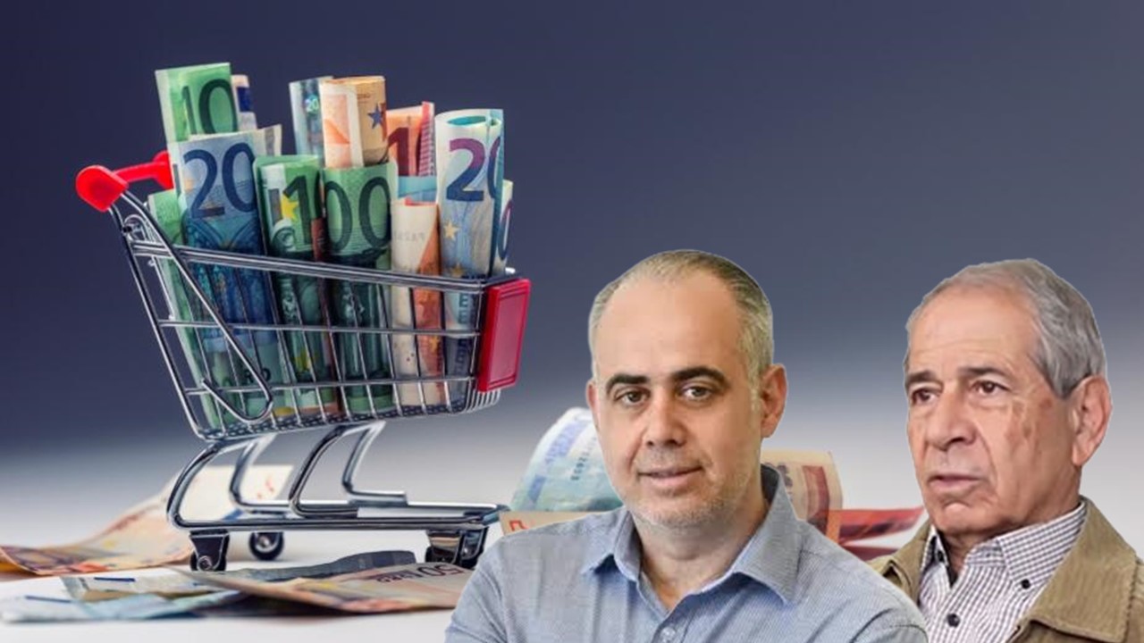 Accuracy: Zero VAT offers “breathing room,” but pressure on prices remains